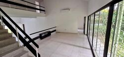 Pasir Ris Beach Park (D18), Detached #508269341